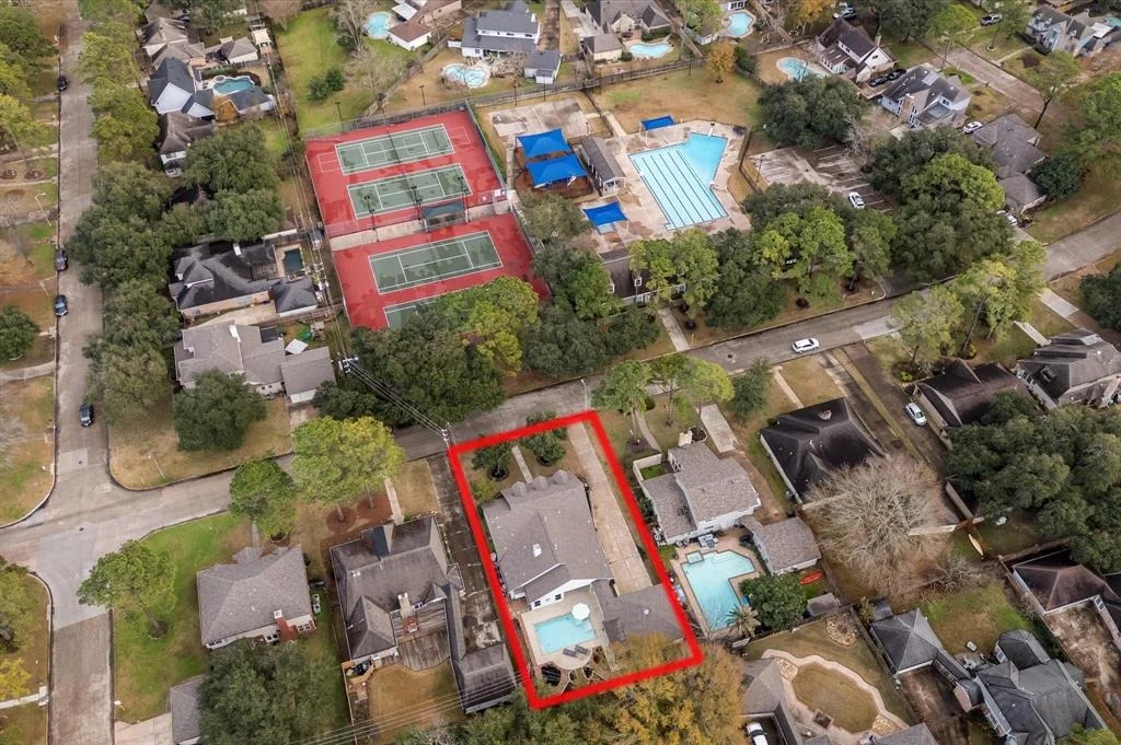 Photo of 1711 Hoyt Lane