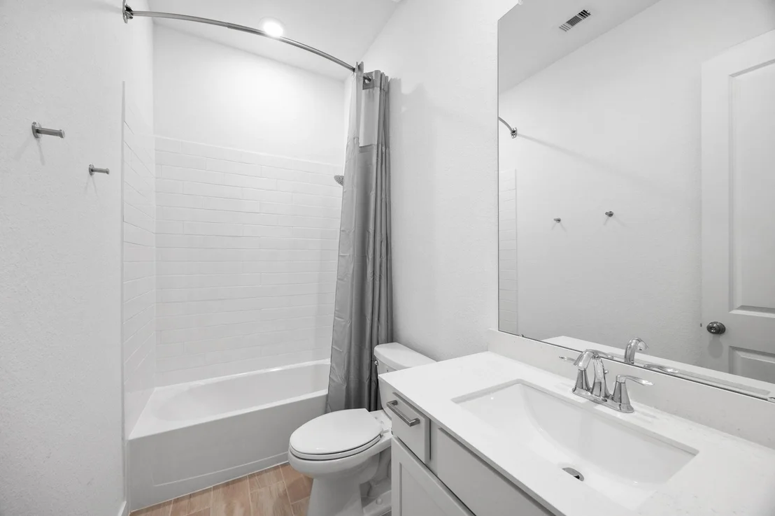 Photo of 15234 Kickapoo Cavern Drive
