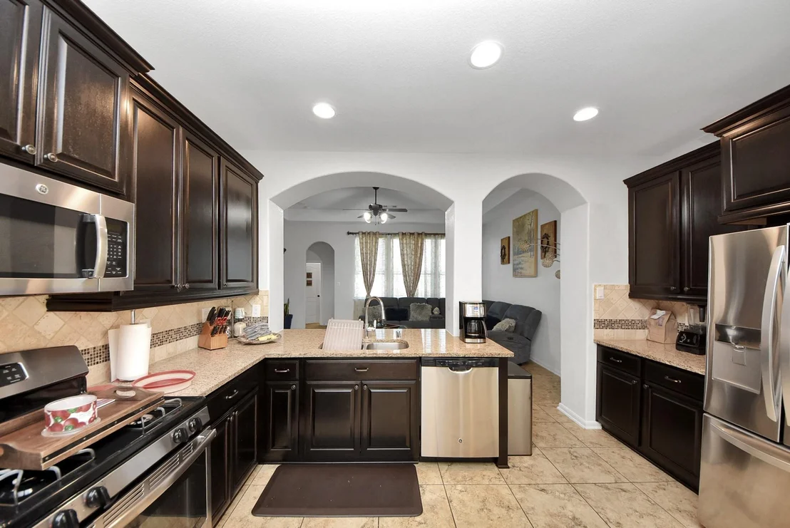 Photo of 2870 Ginger Cove Lane