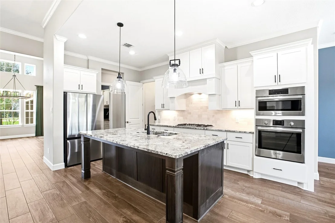 Photo of 32810 Wall Flower Drive