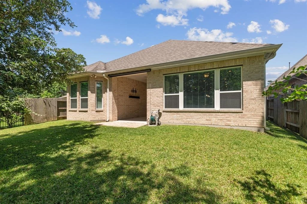 Photo of 2037 Capriccio Drive