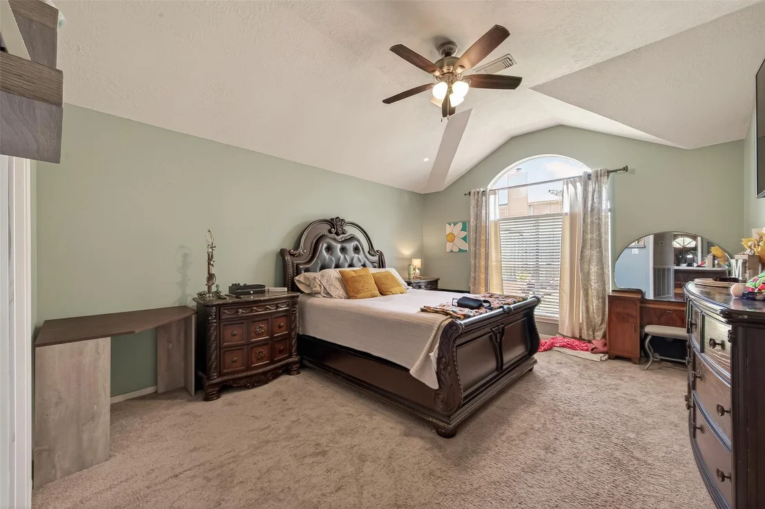 Photo of 12606 Millvan Drive