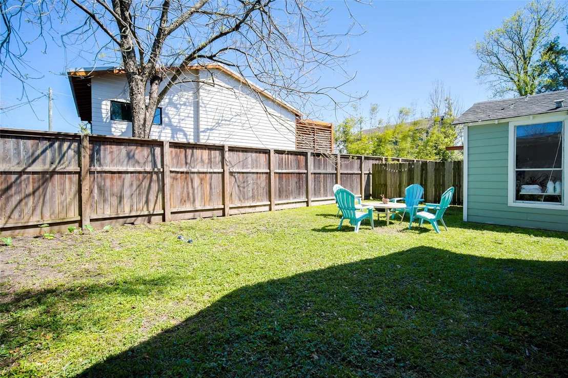 Photo of 2116 Carter Street
