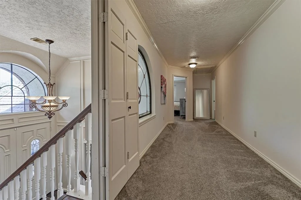 Photo of 66 Watertree Drive