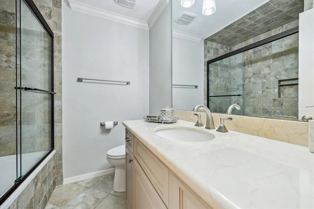 Photo of 58 Hibury Drive