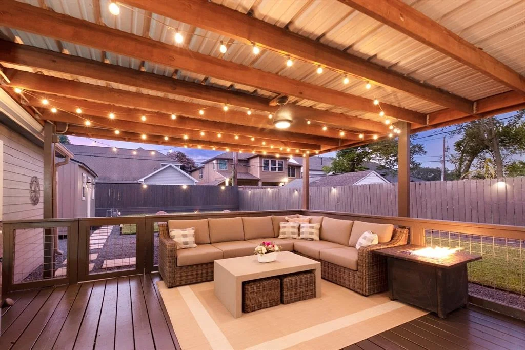 Photo of 1838 Saxon Drive