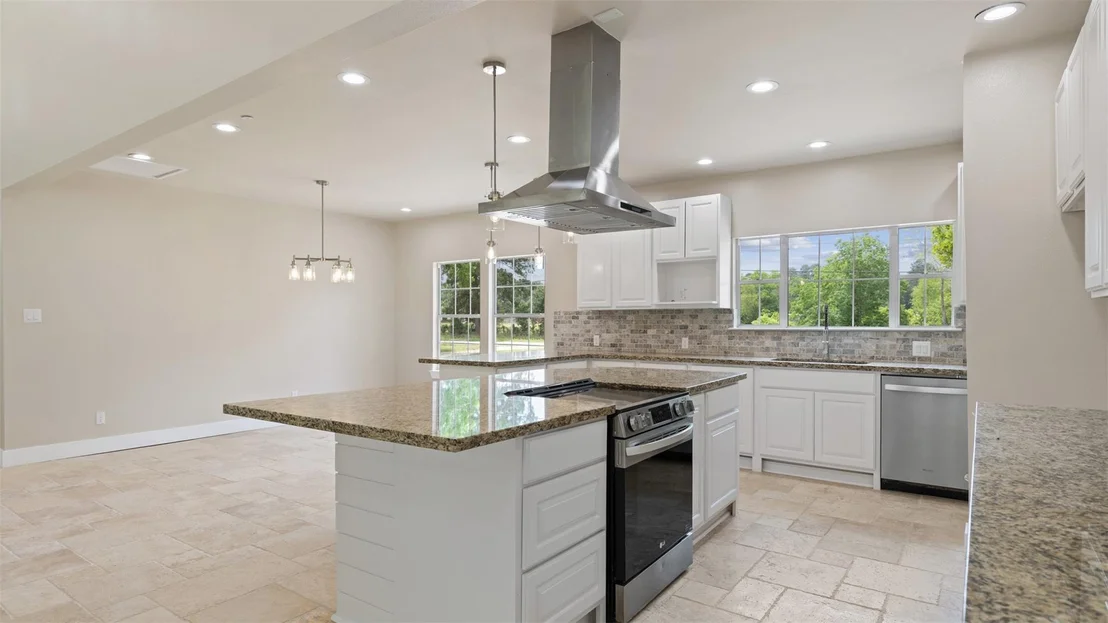 Photo of 10308 Ehlers Road