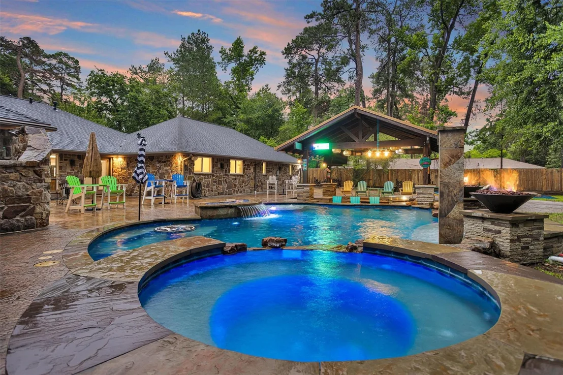 Photo of 24111 Glen Loch Drive