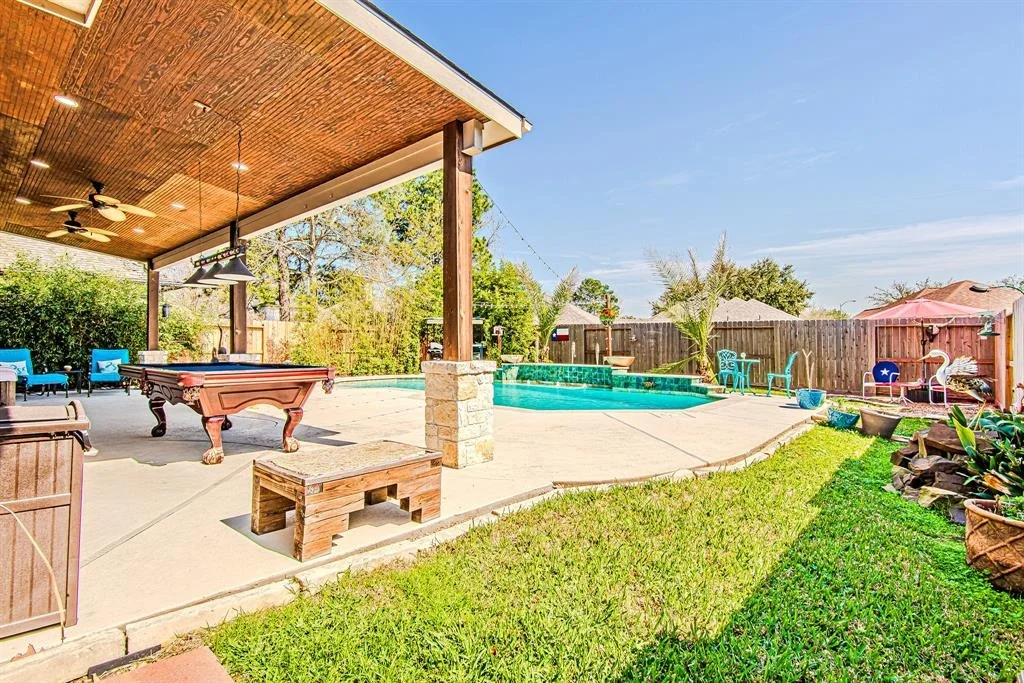 Photo of 2302 Cory Crossing Lane