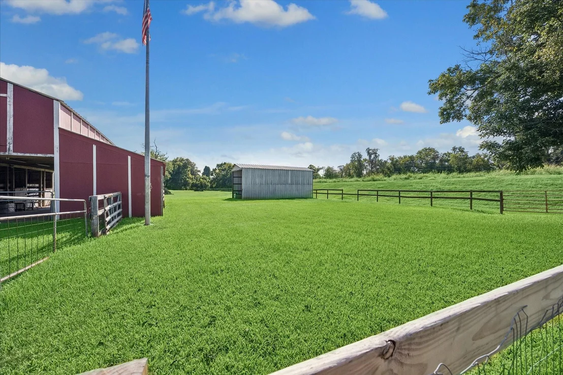 Photo of 2903 Michael Wayne Road