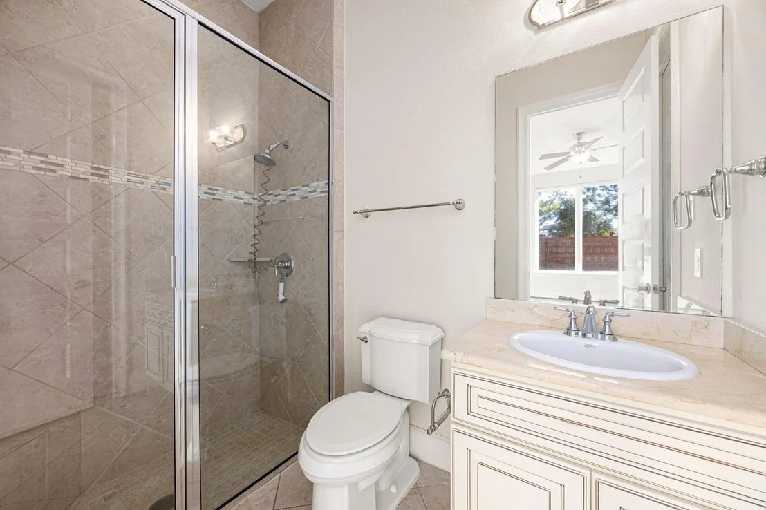 Photo of 2102 Granite Brook Lane