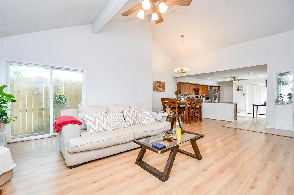 Photo of 12846 Ashford Meadow Drive