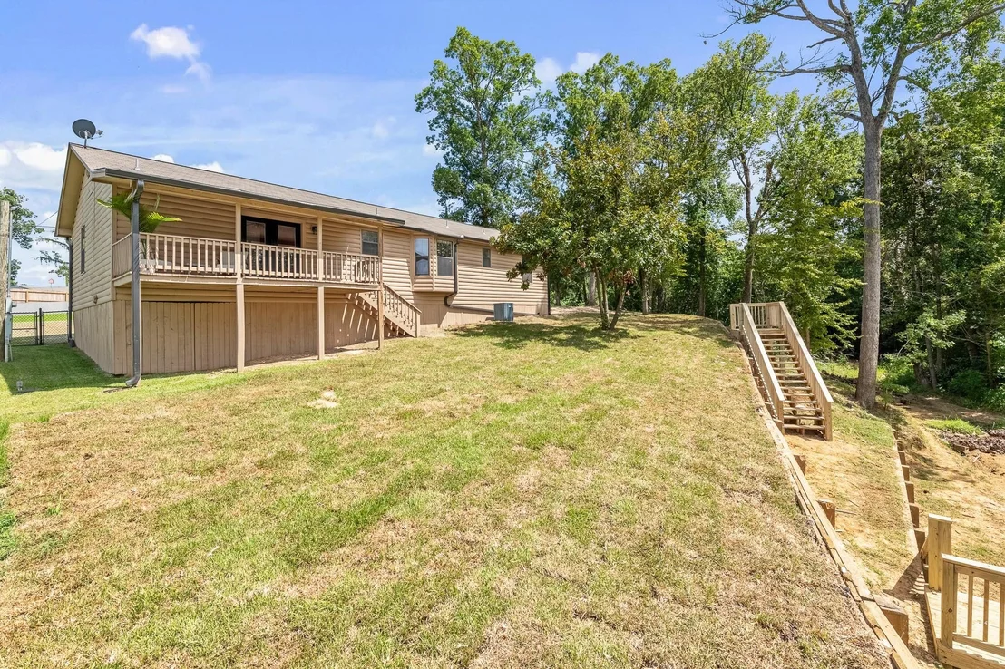 Photo of 71 Key Largo Loop