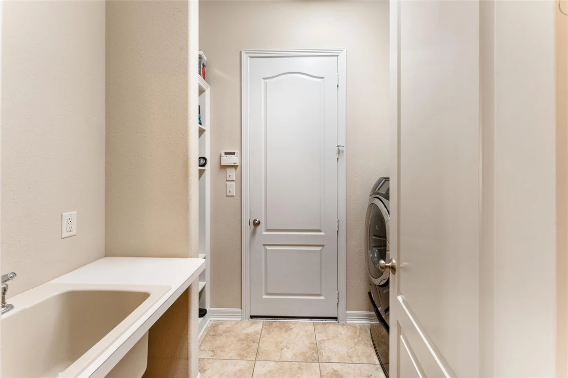 Photo of 4507 Marbrook Meadow Lane