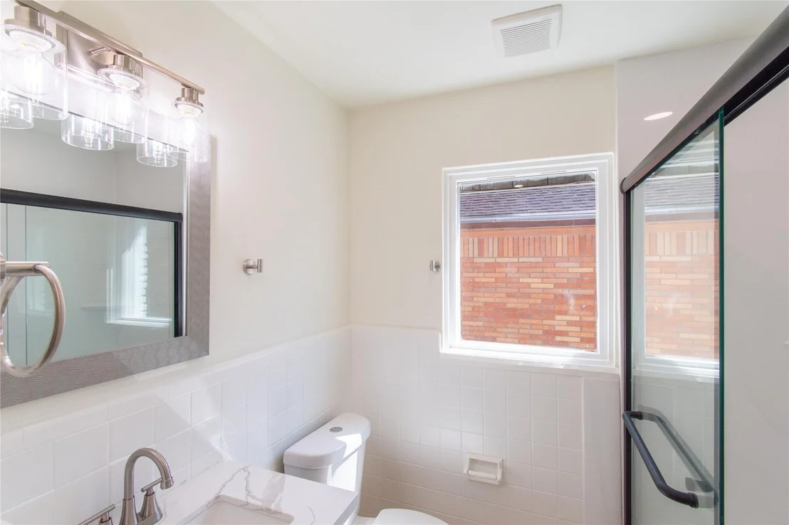 Photo of 2719 Dragonwick Drive