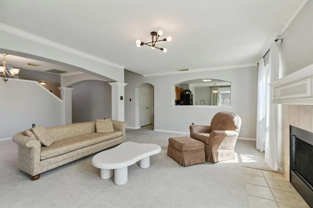 Photo of 19710 Ringwald Court