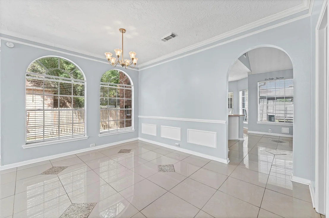 Photo of 3439 Ashlock Drive