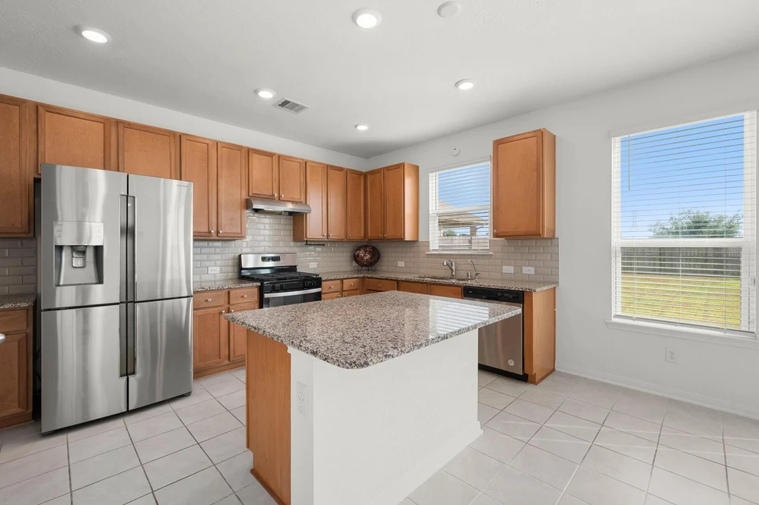Photo of 6739 Waterbuck Trace