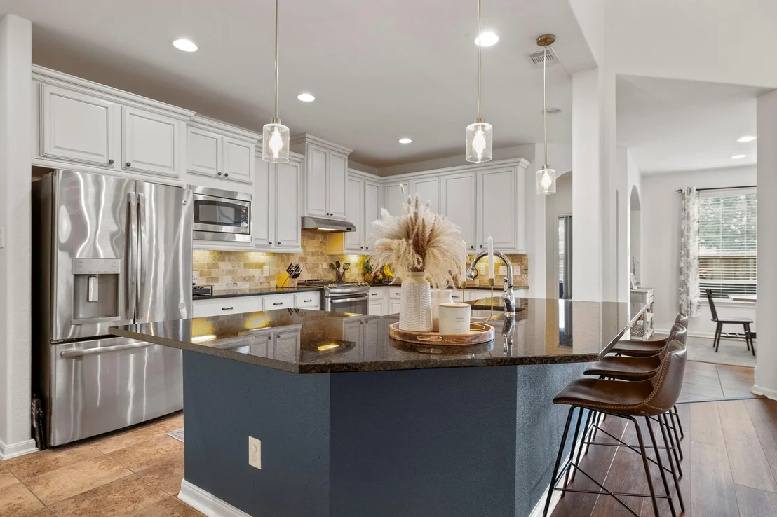 Photo of 4707 Western Brook Drive