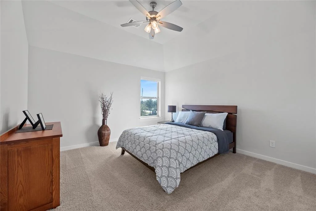 Photo of 7139 Button Bush Way