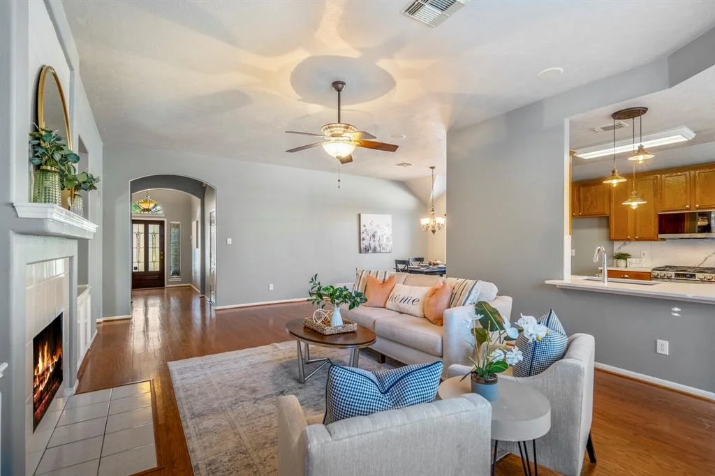 Photo of 5819 Capella Park Drive