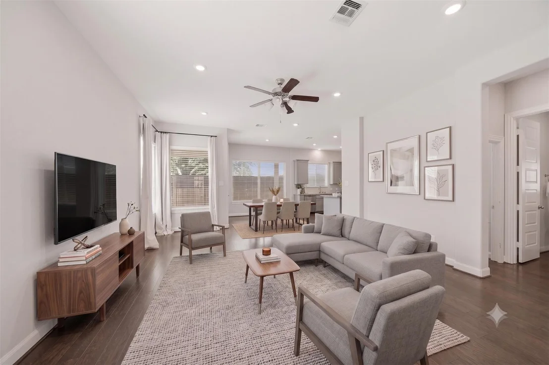 Photo of 4103 Tranquil Square Road