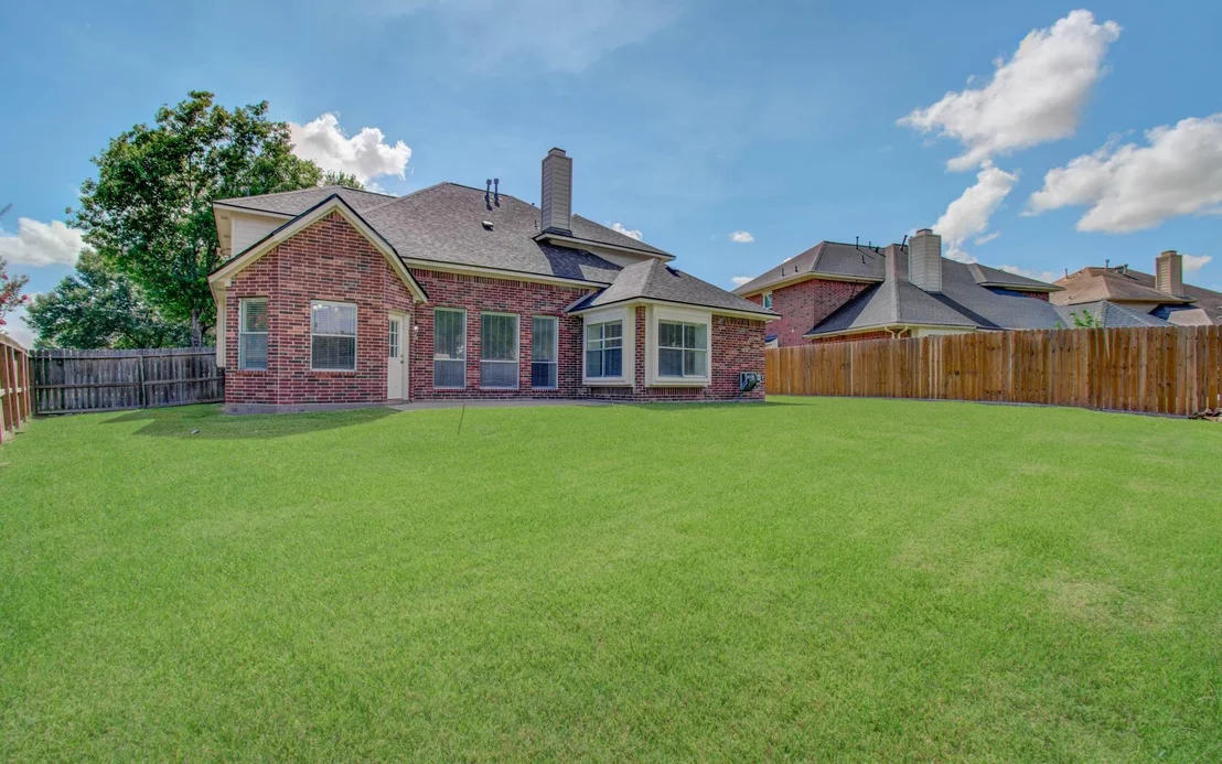 Photo of 202 Willards Way