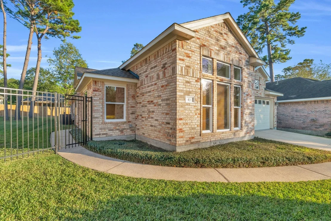 Photo of 43 Heartridge Court
