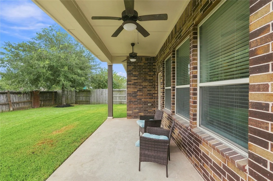 Photo of 129 Saddle Drive