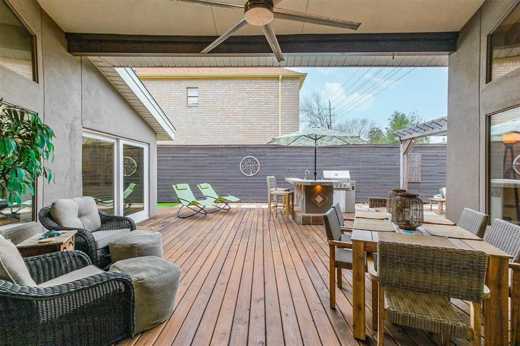 Photo of 946 Enclave Parkway