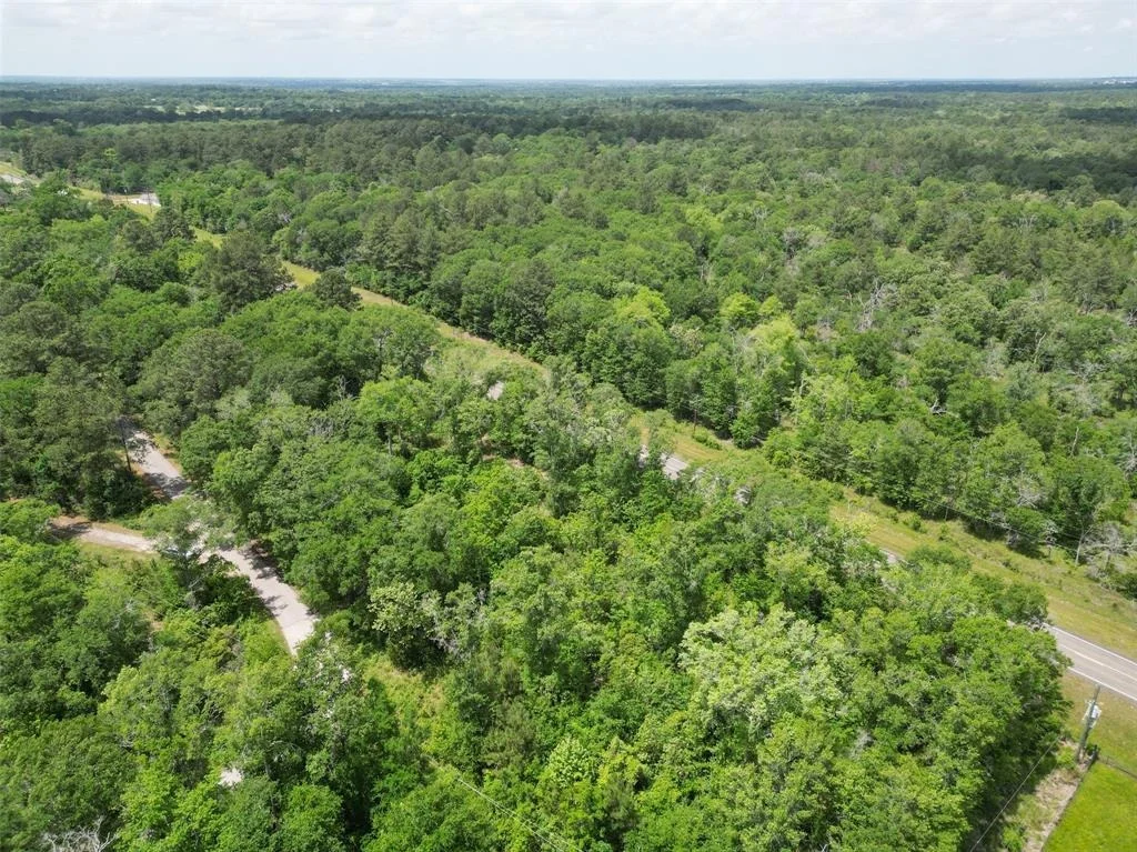 Photo of 38006 Park View Drive