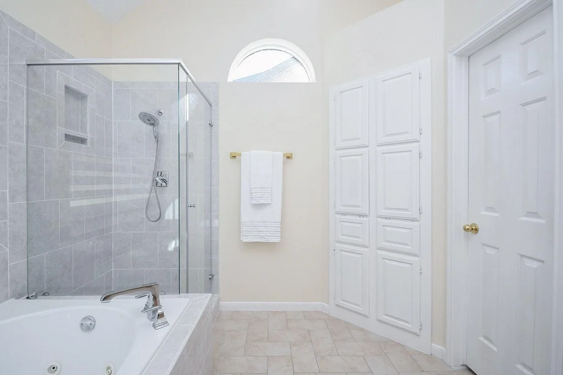 Photo of 3243 Ashlock Drive