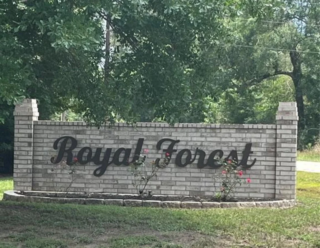 Photo of 10820 Royal York Drive