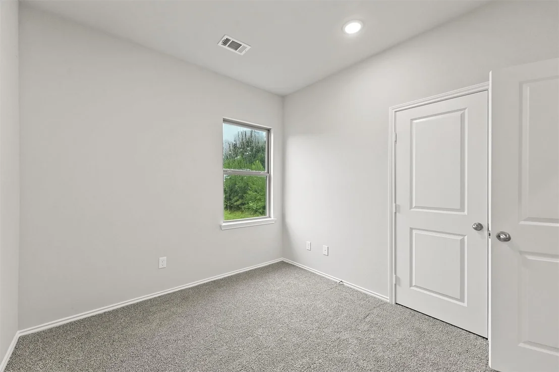 Photo of 389 Byrd Drive