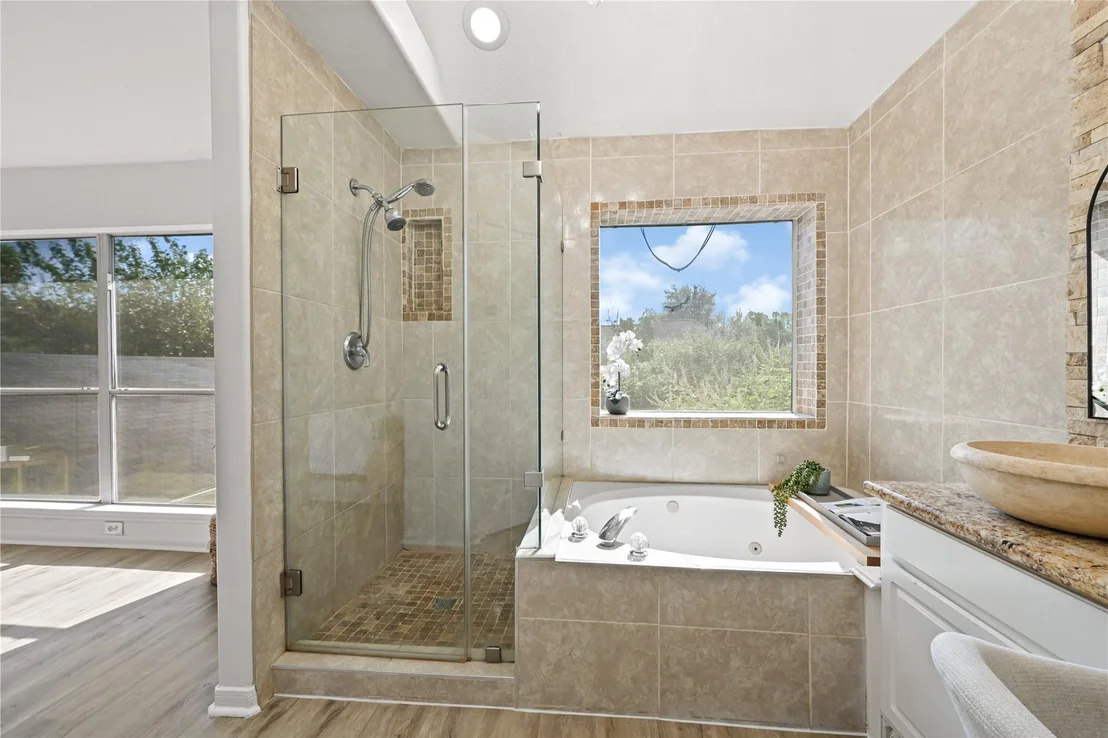 Photo of 2231 Laurel Forest Way