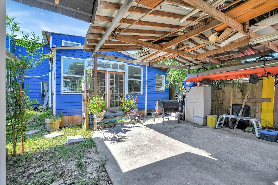 Photo of 4422 Shelton Road