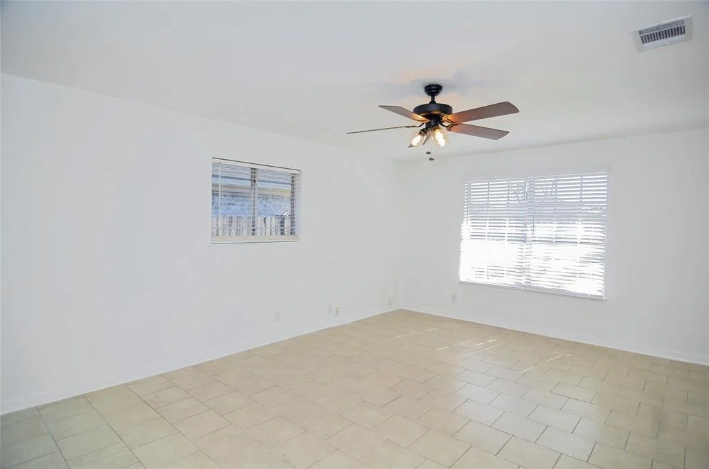 Photo of 1806 Chickadee Drive
