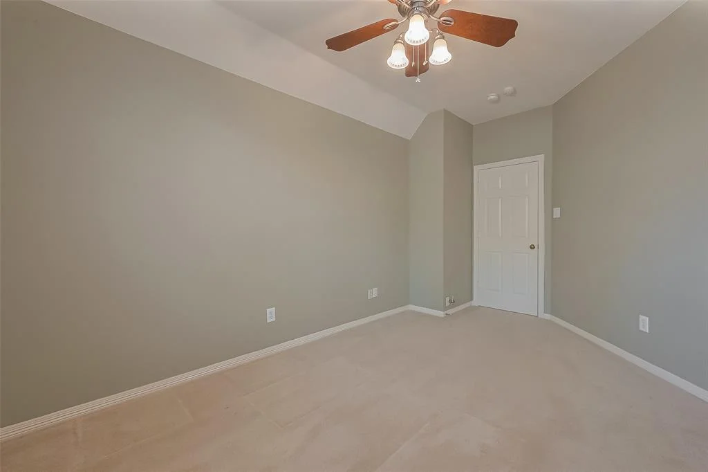 Photo of 23102 Cable Terrace Drive