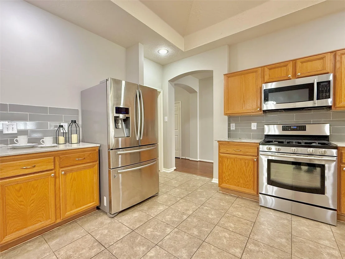 Photo of 1803 Moston Drive