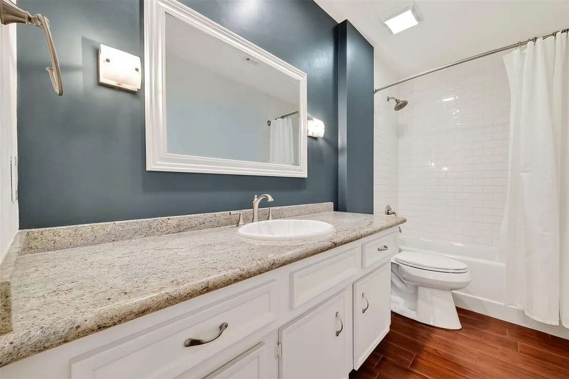 Photo of 21303 Park Brook Drive