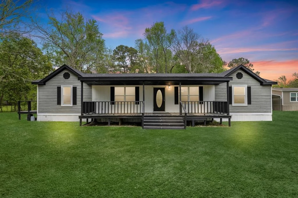 Photo of 345 Otter Road