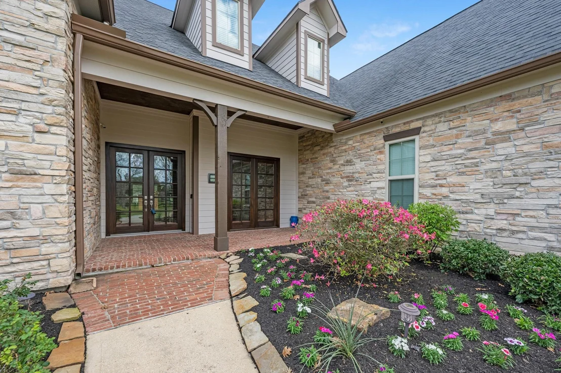 Photo of 31411 Blue Heron Lane