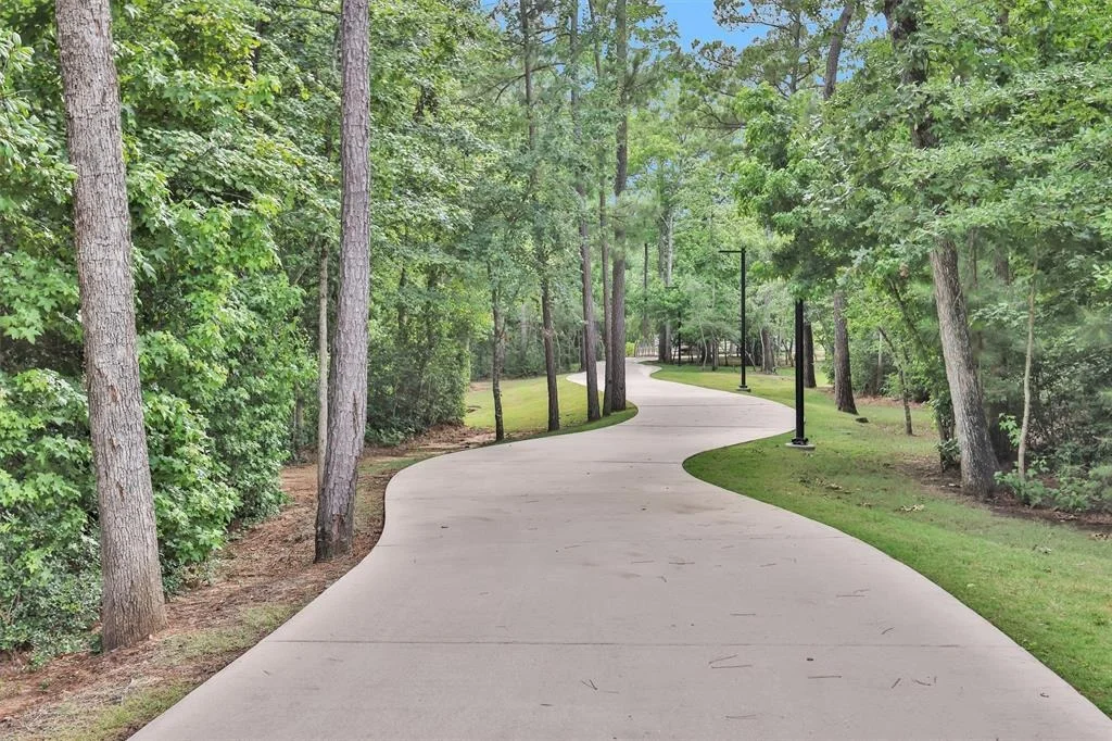 Photo of 222 Speckled Woods Place