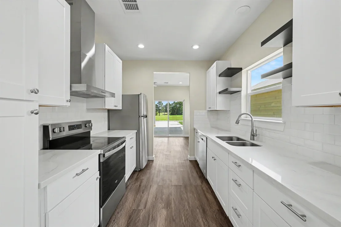 Photo of 50 Westlake West