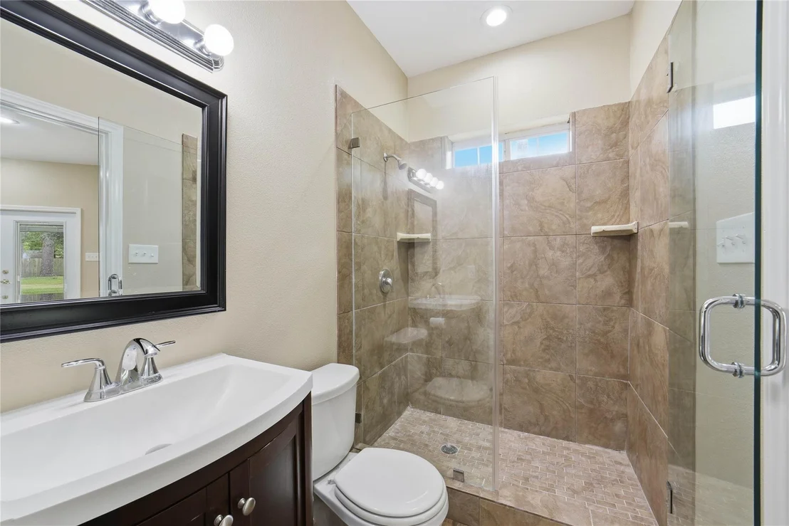 Photo of 11809 Nandina Circle