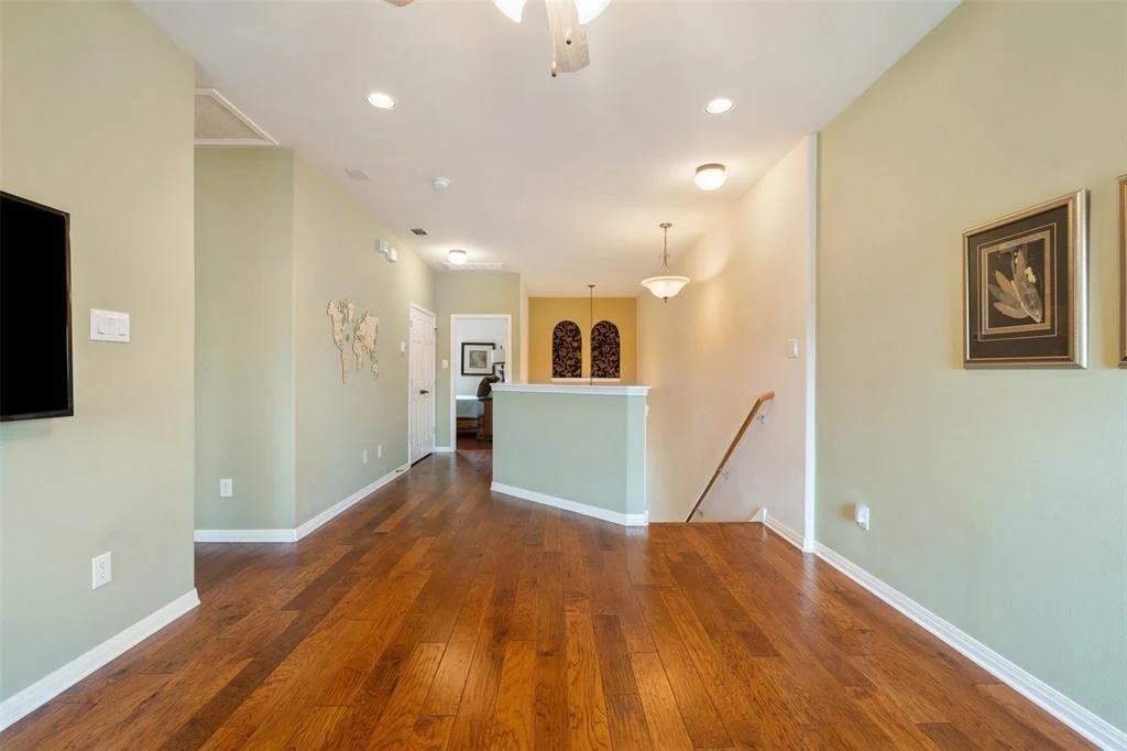 Photo of 6006 Seville Drive