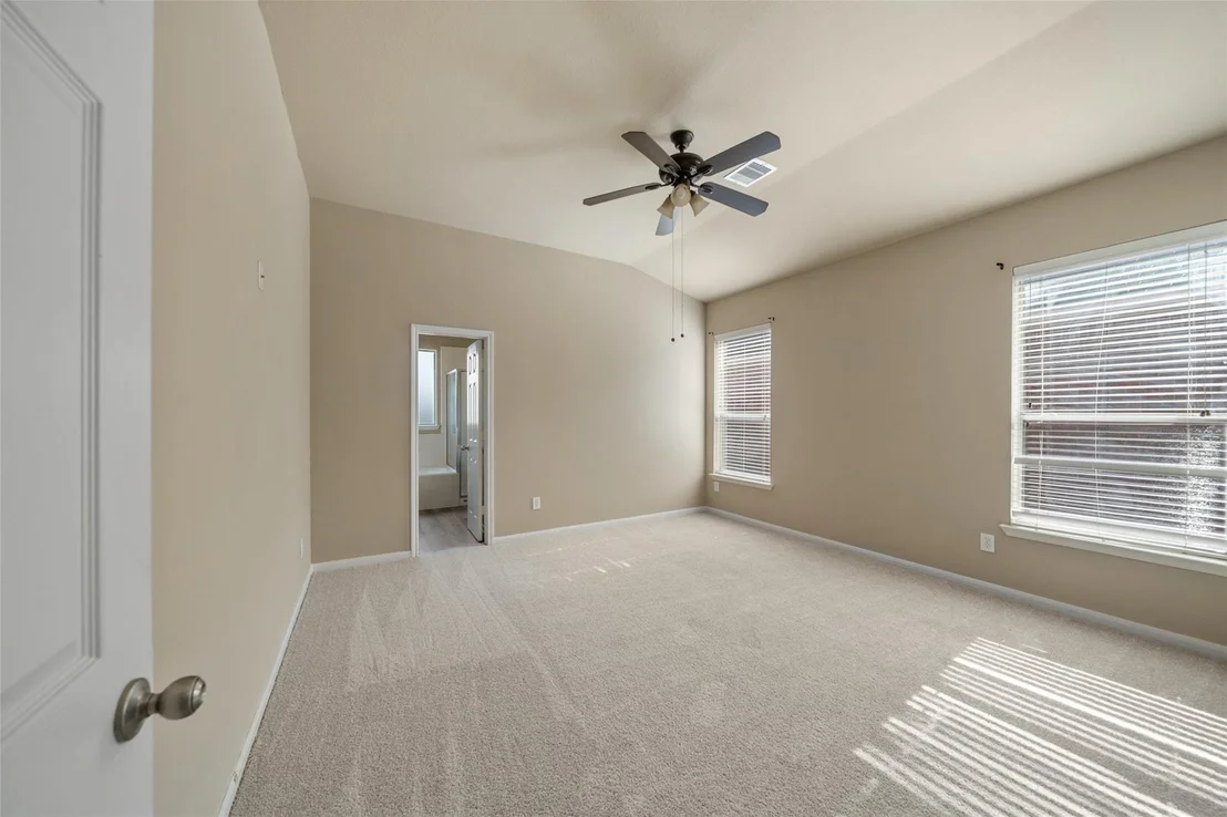 Photo of 10138 Corvallis Drive