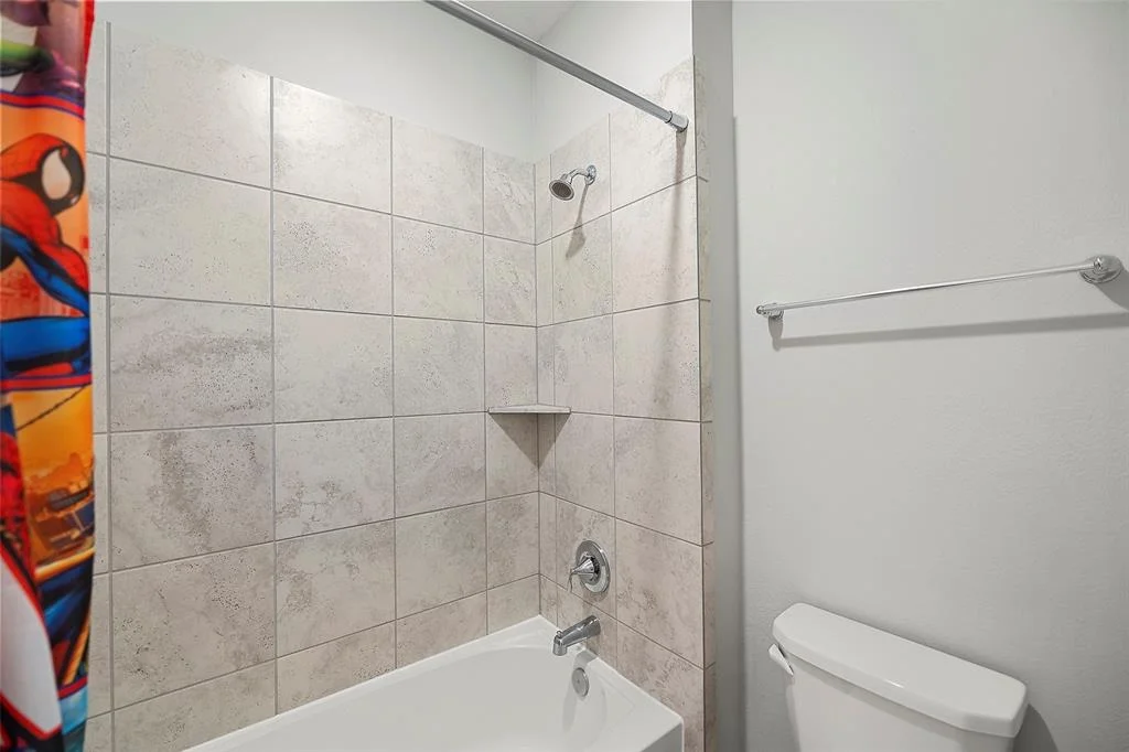 Photo of 18510 Central Creek Dr Drive