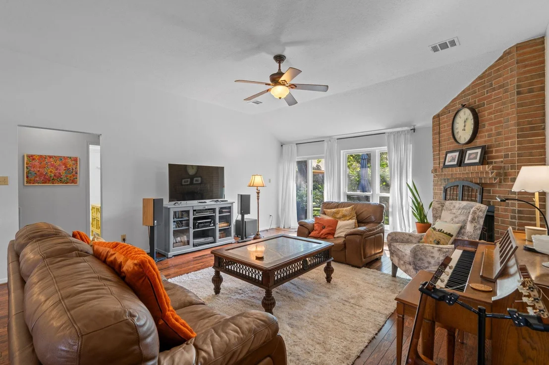 Photo of 16531 Tranquil Drive