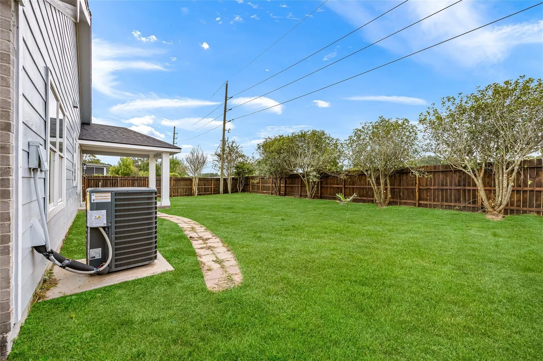 Photo of 2422 Gable Hollow Lane